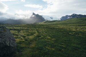 İzlanda'yı Ziyaret Etmek İçin En İyi 5 Neden