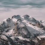 Kaz Dağları Nerede , Nasıl Gidilir – Tüm Detaylar
