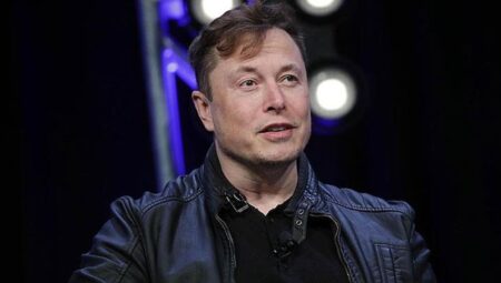 Elon Musk’ın Twitter gelirlerine aktivist darbesi! Kimi markalar reklam vermeyi durdurdu