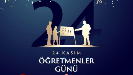 Öğretmenler Günü tarihçesi! Öğretmenler Günü ilk olarak ne zaman kutlanmaya başlandı? Mustafa Kemal Atatürk’ün Öğretmenler Günü hakkındaki sözleri!