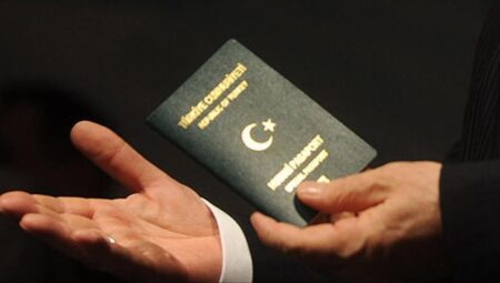 Türkiye’den vize istemeyen ülkeler hangileri? İşte pasaport yahut kimlikle gidilebilecek ülkeler (2022)