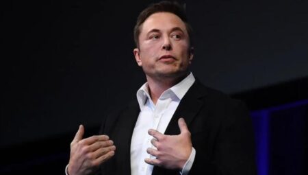 Elon Musk’tan çöken kripto para borsası FTX ile ilgili bomba iddia: 1 milyar dolar nereye gitti?
