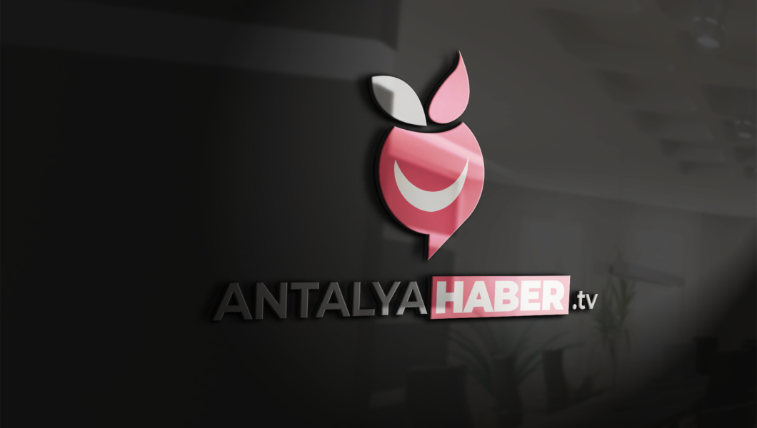Antalya'nın 10 Numara Yeni Haber Akışı 