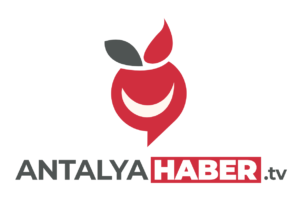 Antalya'nın 10 Numara Yeni Haber Akışı 