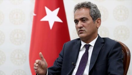 Okullar ne zaman kapanıyor 2023? Bu sene okullar ne zaman kapanacak?