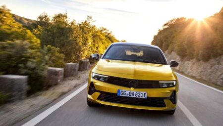 Opel AGR sertifikalı koltuklarının 20. yılını kutluyor