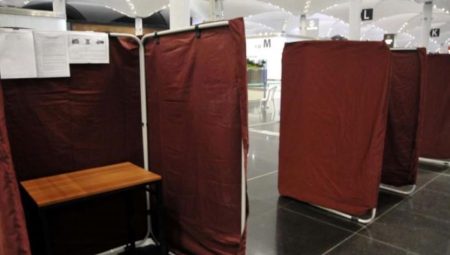 Yurt dışı oy kullanma son tarihi ne zaman 2023? Yurt dışı oylar ne zamana kadar atılabilir? Yurt dışı oy verme tarihleri!
