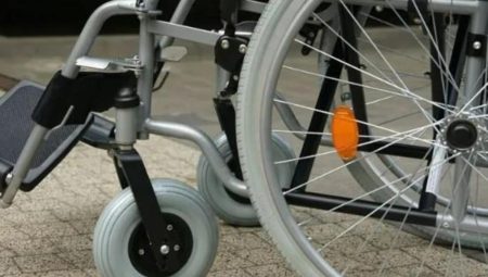 Engelliler haftası tatil mi 2023? 10 Mayıs engellilere tatil mi? Dünya Engelliler Haftası tatil mi olacak?