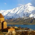 Doğu Anadolu'da Gezilecek En İyi 5 Yer